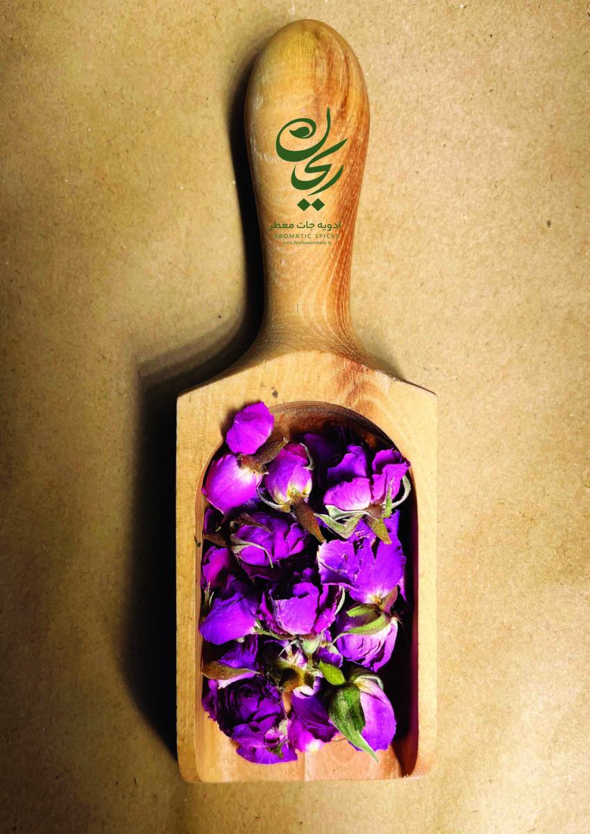 خرید غنچه سرخ،گل محمدی،عطاری،دمنوش،گلاب،گل ،گل محمدی