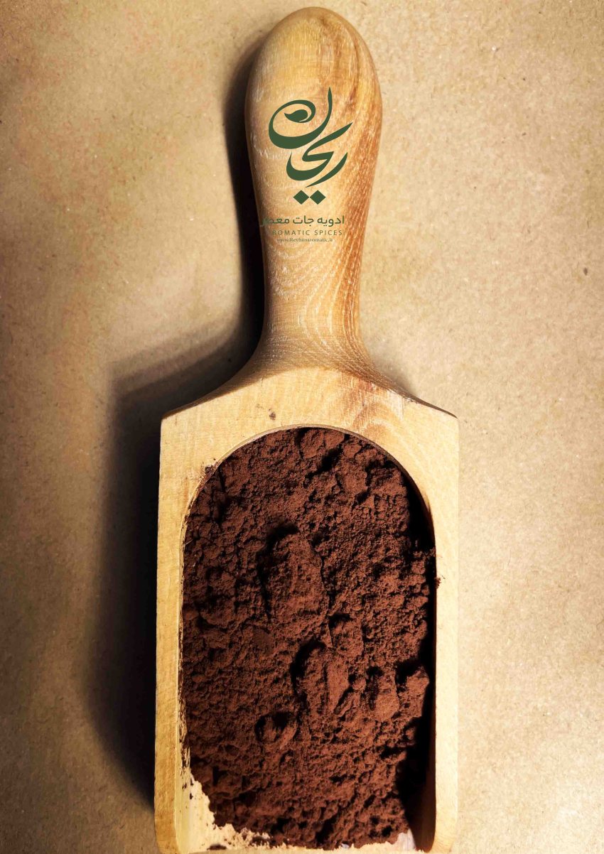 پودر کاکائو،خرید کاکائو،برزیلی،قنادی،کیک و شیرینی،دسر
